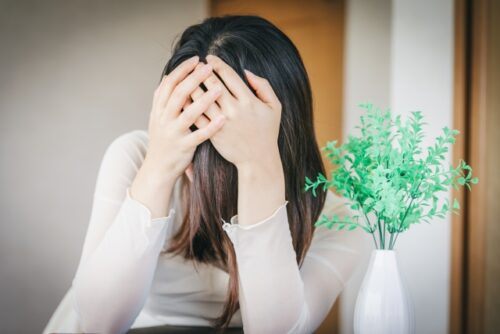 %e6%82%a9%e3%82%80%e3%81%be%e3%81%be%ef%bc%91