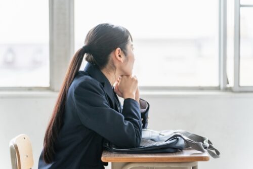 %e6%82%a9%e3%82%80%e5%ad%90%e4%be%9b%ef%bc%91