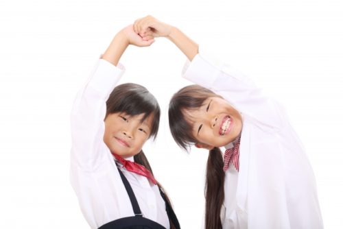 5639aa1d99f6842af7cc733320e209df_s