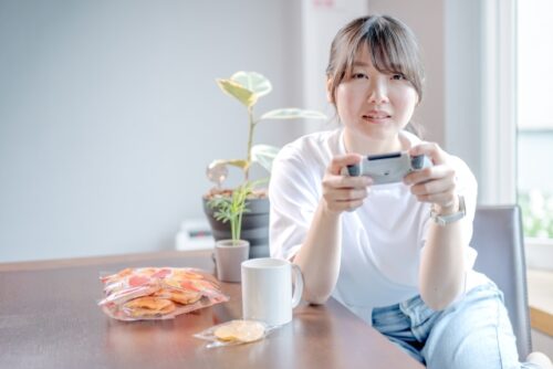 %e3%82%b2%e3%83%bc%e3%83%a0%e4%be%9d%e5%ad%989